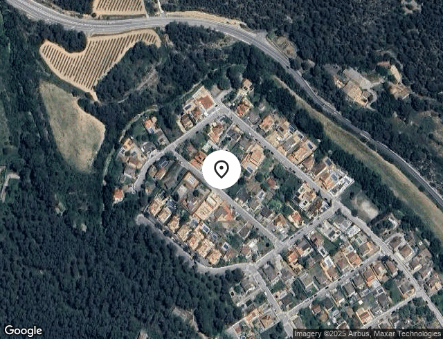 Logements à undefined Costa Rica